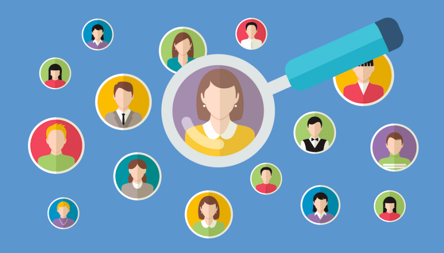 marketing-personas-personalization.png